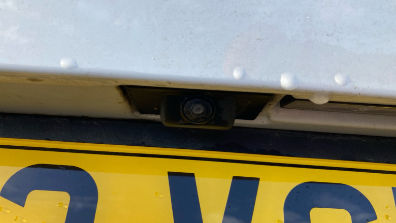 Dacia Sandero Stepway 1.0 TCe Expression 5dr Petrol Hatchback